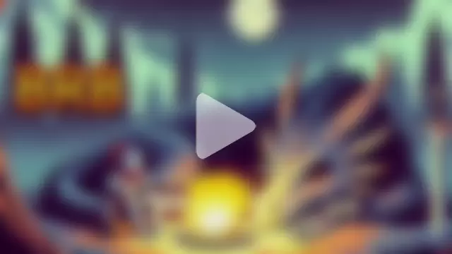 LESLIEBLACK_ photo 8