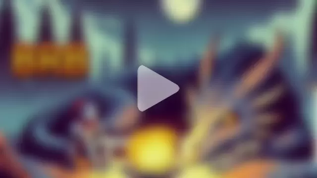 LESLIEBLACK_ photo 5