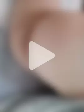 LINA-DALOUA photo 16