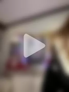 LINA_ALL_EYES_ON_YOU photo 8