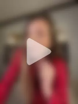 LINA_ALL_EYES_ON_YOU photo 6