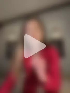 LINA_ALL_EYES_ON_YOU photo 2