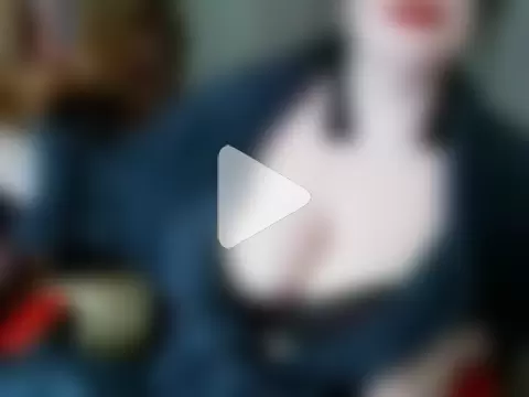 LINDA-SWEET-51 photo 21