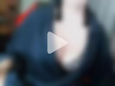 LINDA-SWEET-51 photo 13