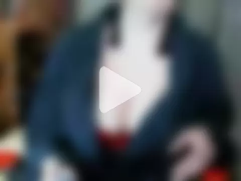 LINDA-SWEET-51 photo 7