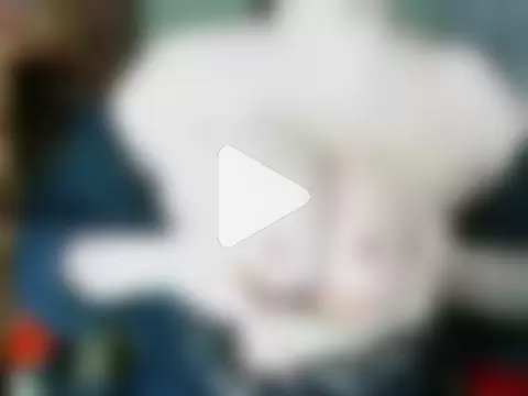 LINDA-SWEET-51 photo 1