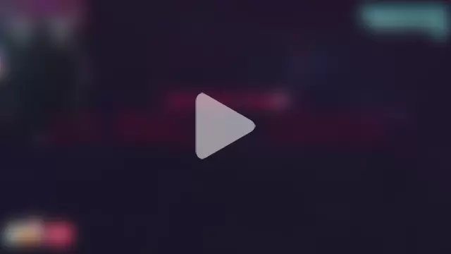 LINLIN-2025 photo 20