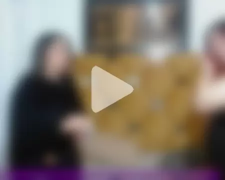 LITTLEKITTY19 photo 24