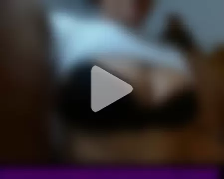 LITTLEKITTY19 photo 12