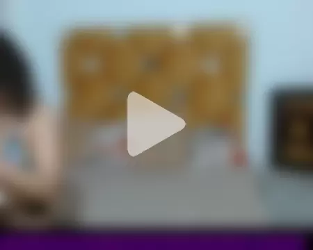 LITTLEKITTY19 photo 7