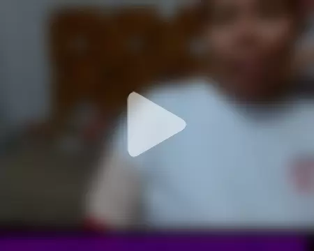 LITTLEKITTY19 photo 6