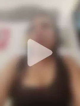 LIZETH_09 photo 1