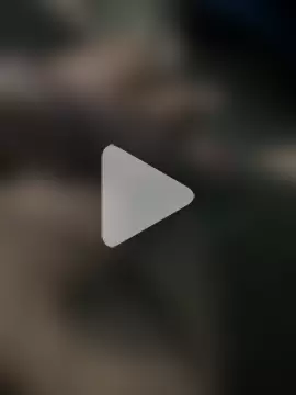 LIZOHOTCOUPLE photo 6