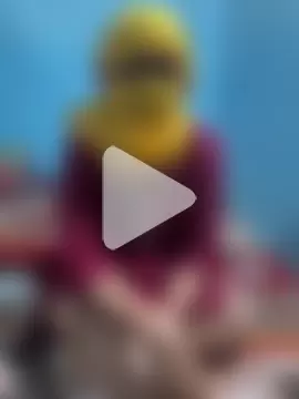 LIZOHOTCOUPLE photo 5