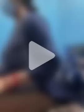 LIZOHOTCOUPLE photo 1