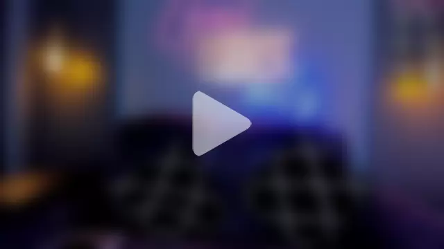 LOLIITA__LOVE photo 21