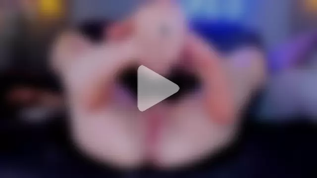 LOLIITA__LOVE photo 8