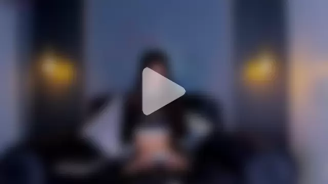 LOLIITA__LOVE photo 3