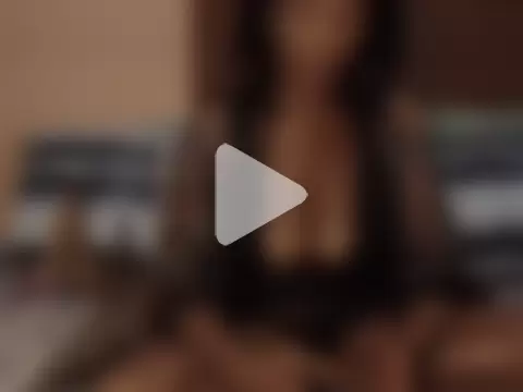 LONGBLKCLIT36 photo 14