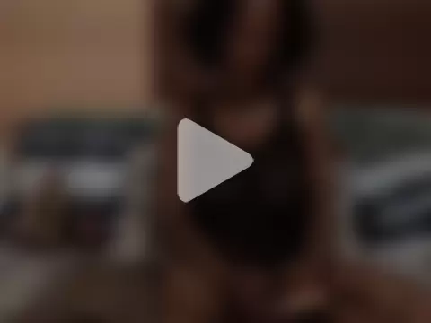 LONGBLKCLIT36 photo 12