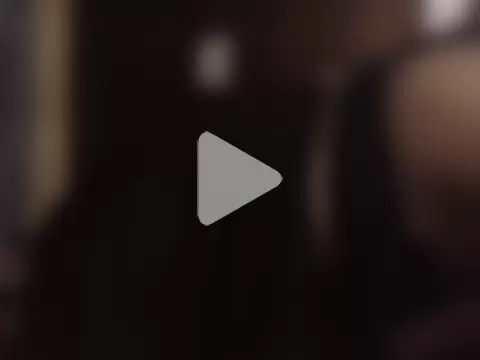 LONGBLKCLIT36 photo 24