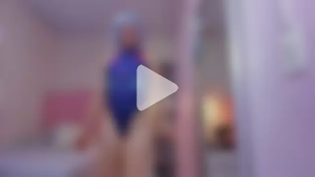 LORELAIGIVEN photo 23