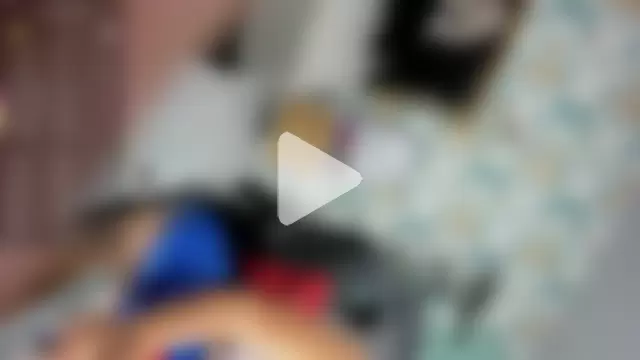 LORENADAVIES photo 8