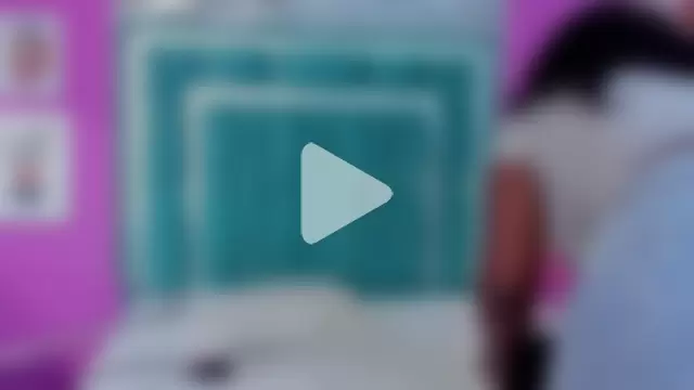 LORENSCOLLINS photo 23