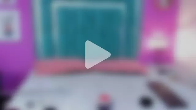 LORENSCOLLINS photo 21