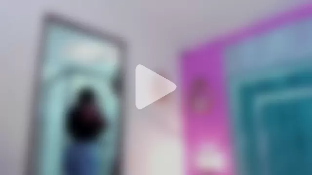 LORENSCOLLINS photo 16