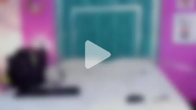 LORENSCOLLINS photo 15