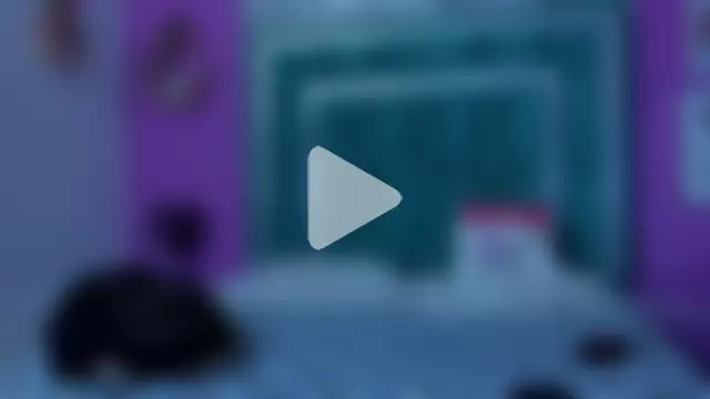 LORENSCOLLINS photo 10