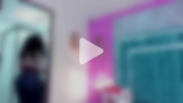 LORENSCOLLINS photo 7