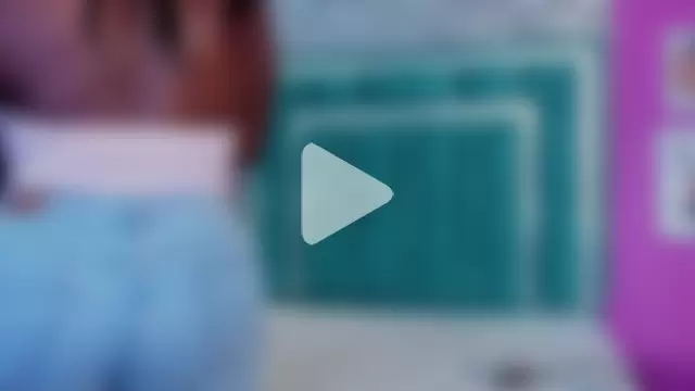 LORENSCOLLINS photo 6