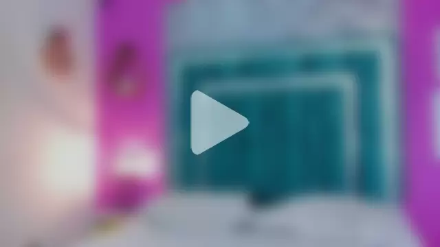 LORENSCOLLINS photo 4