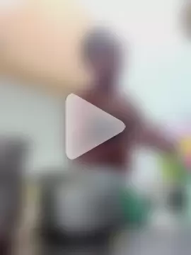 LOVELY-2BERRY photo 26