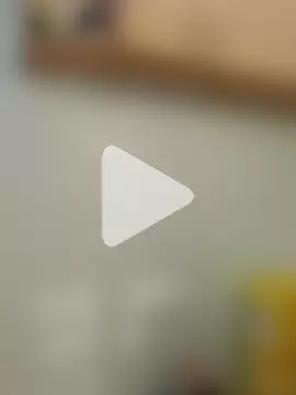 LOVELY-2BERRY photo 25