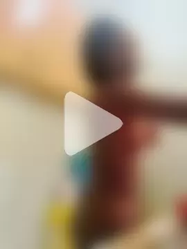 LOVELY-2BERRY photo 23