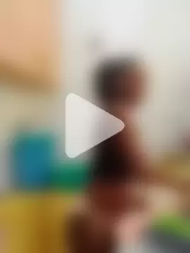 LOVELY-2BERRY photo 12