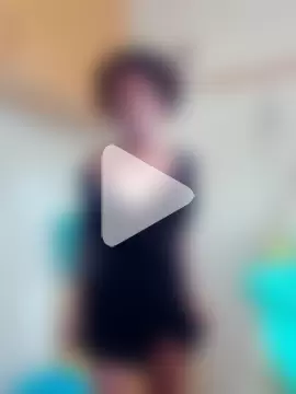 LOVELY-2BERRY photo 2