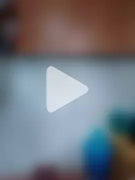 LOVELY-2BERRY photo 26