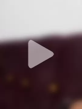 LOVELY-2BERRY photo 5