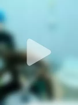 LOVELY-2BERRY photo 2