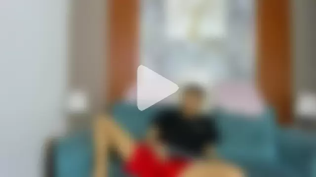 LOVE_GUYS1 photo 18