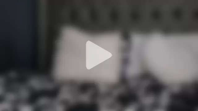 LOYAL_SASHA photo 19