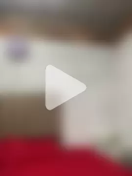 LUCIANA_FOX_TS photo 14