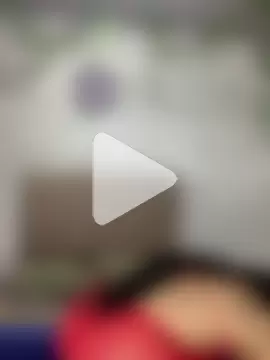 LUCIANA_FOX_TS photo 10