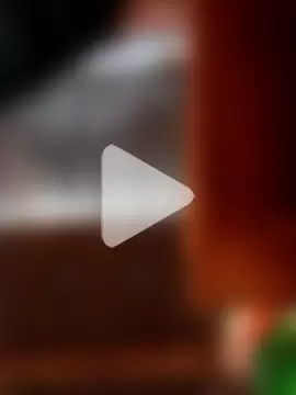 LUISSLEONN0958 photo 22