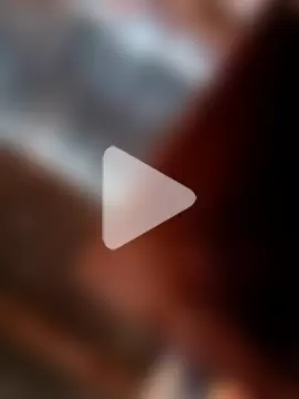 LUISSLEONN0958 photo 20