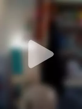 LUISSLEONN0958 photo 15